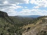 Tonto Natural Bridge 003